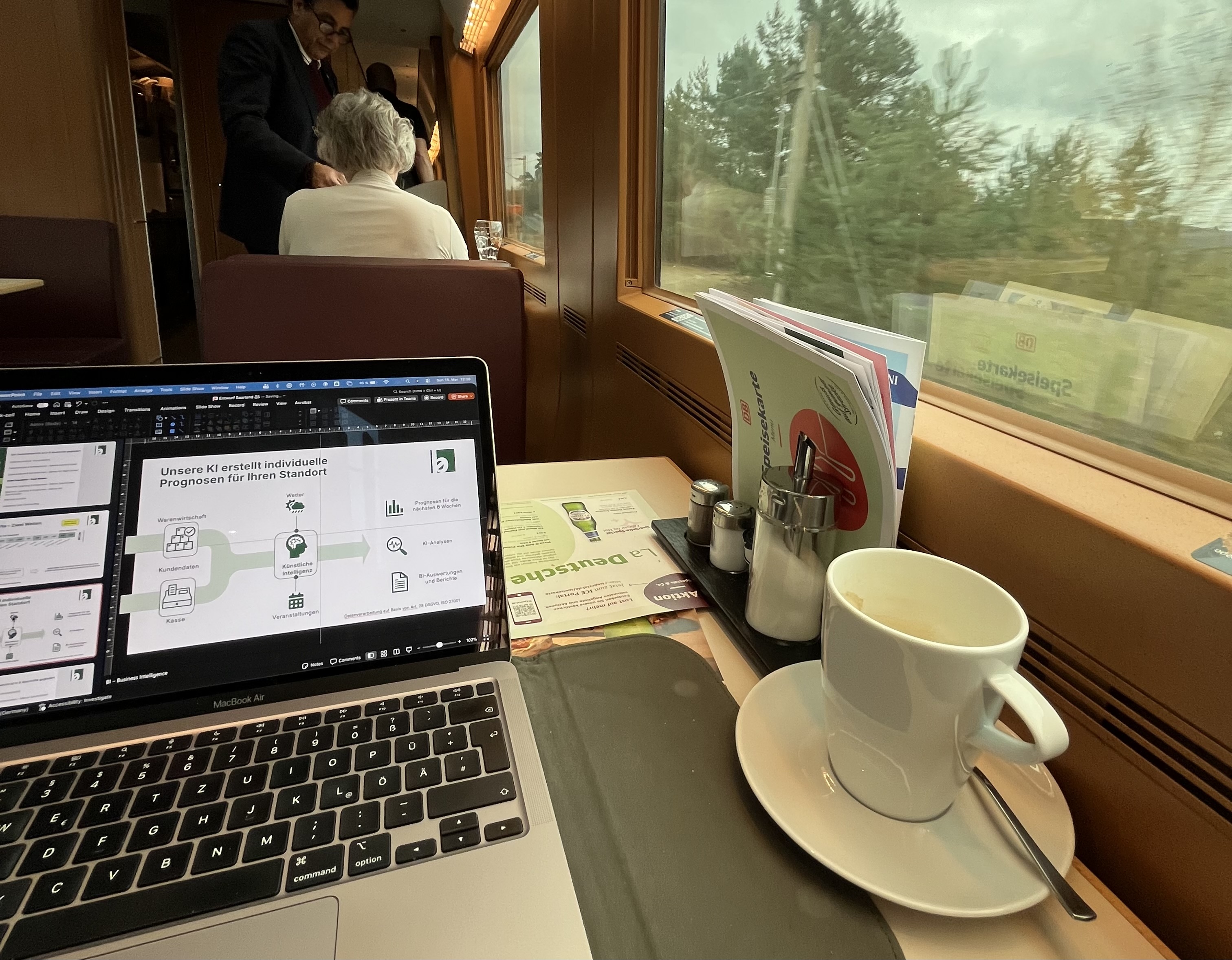 better bites on Tour Studierendenwerke persönliche Besuche