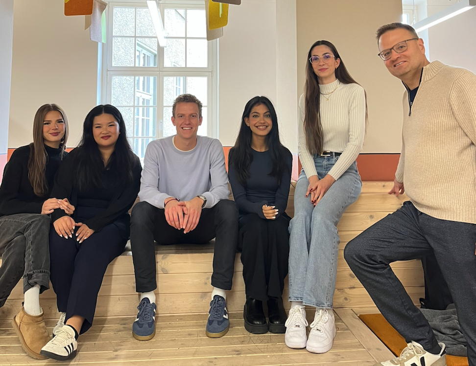 Blog Post 8 better bites HTW Berlin Innovationsmanagement