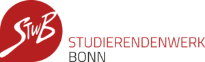 Studierendenwerk Bonn
