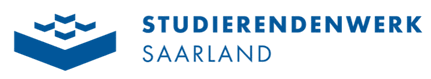 Studierendenwerk Saarland