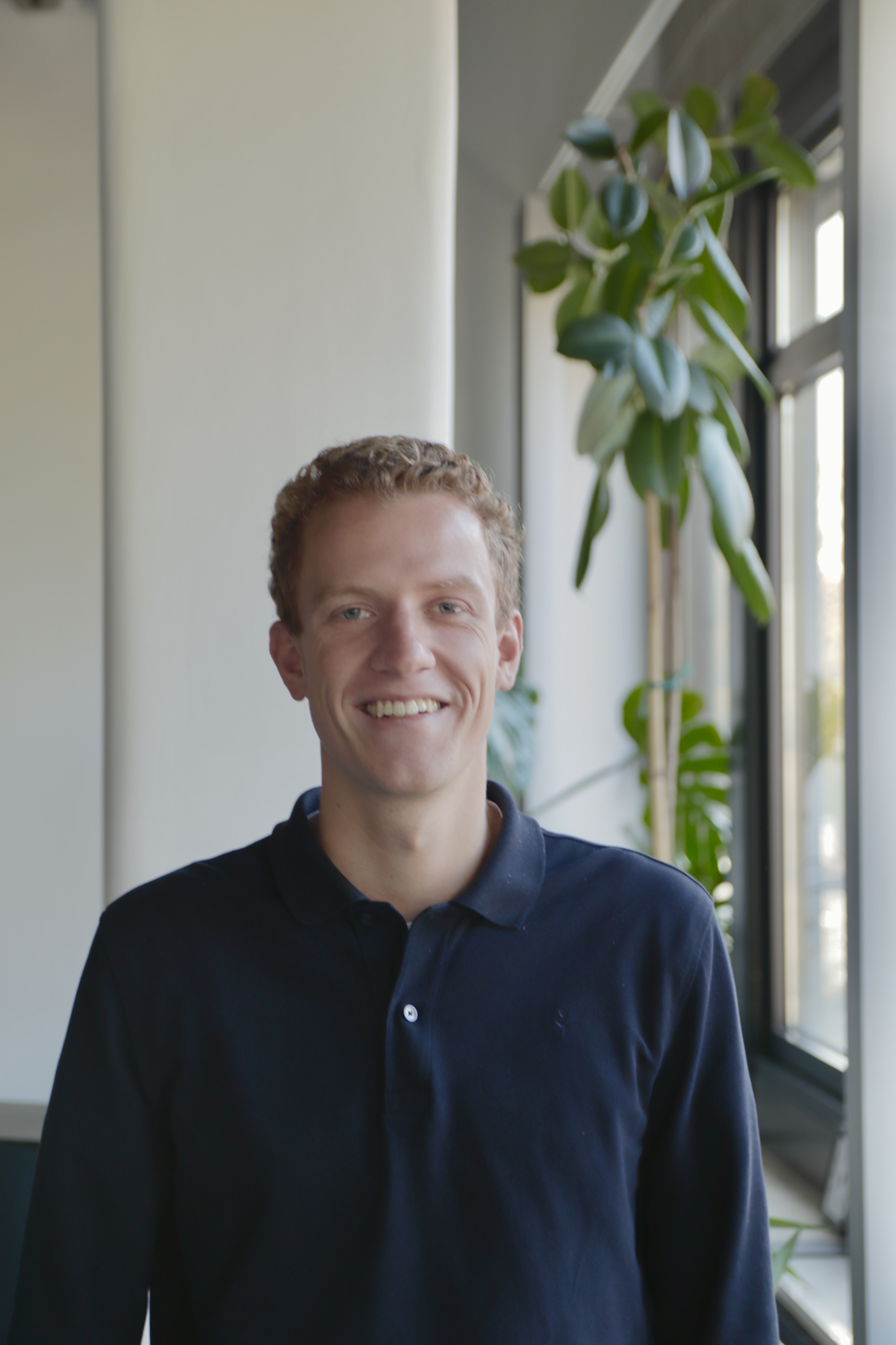 Mattis Sippel