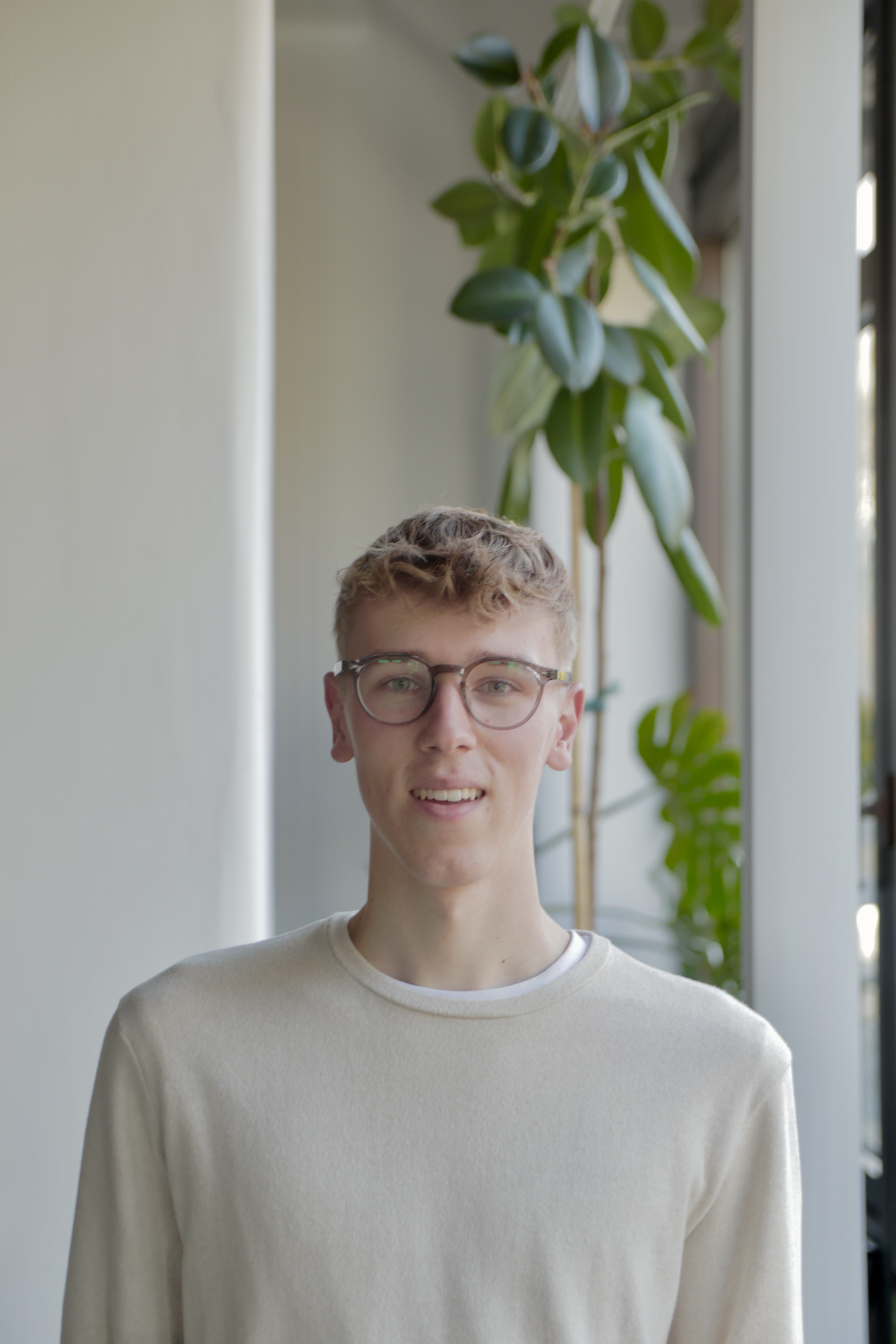 Nico Nonnen